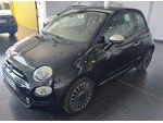Fiat 500 LOUNGE miniatura 2